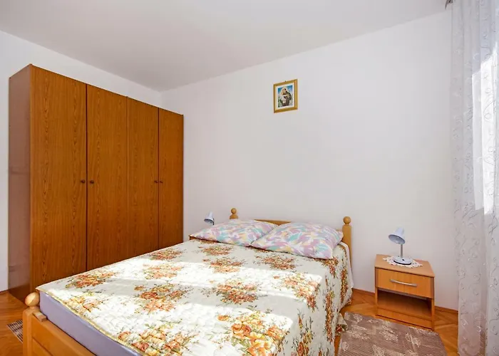 Apartman Josip