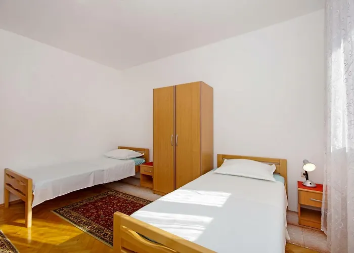 Apartman Josip Kaštela